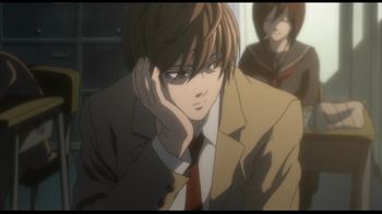 DEATH NOTE S01 NF WEB-DL MULTi AAC2.0 H.264-VARYG (Multi-Audio, Multi-Subs, Batch)