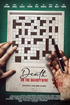 Death on the Brandywine 2026 720p web YTS