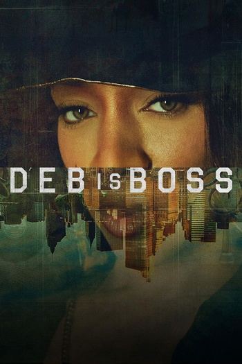 Deb Is Boss 2026 1080p WEB-DL HEVC x265 5.1 BONE