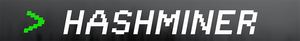 Decoupled.S01.COMPLETE.1080p.NF.10bit.DDP.5.1.x265.[HashMiner]