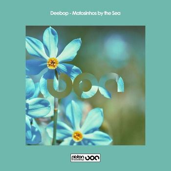 Deebop-Matosinhos_By_The_Sea-(PR2026825)-16BIT-WEB-FLAC-2026-TRB