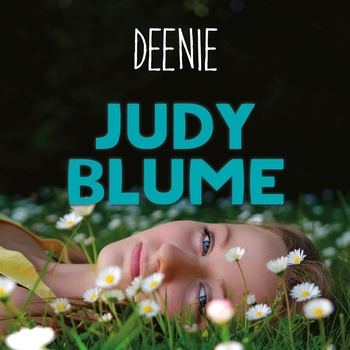 Deenie - Judy Blume