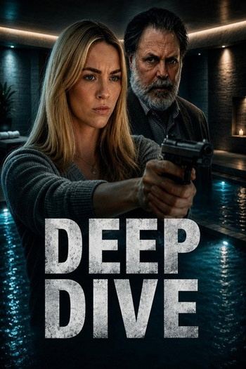 Deep Dive 2026 1080p WEBRip x265 DDP2.0-CSP