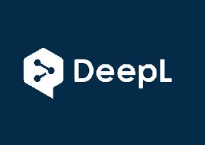 DeepL Pro v3.1.13276 + Crack | Multilingual