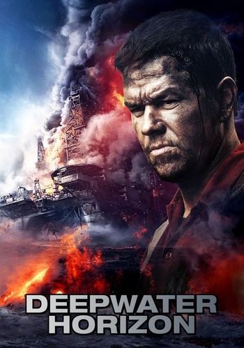 Deepwater.Horizon.2016. 2160P.Ai Upscaled.BluRay.60FPS.H265.SDR.DTS-HD.MA.TrueHD.7.1.Atmos.EngSubs-