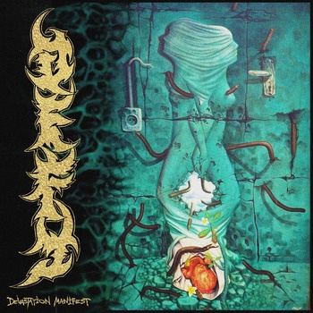 Defy-Devastation_Manifest-16BIT-WEB-FLAC-2026-TRB