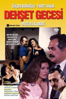 Dehset Gecesi 1989 720p web YTS