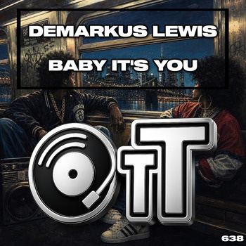 Demarkus_Lewis-Baby_Its_You-(OTT638)-16BIT-WEB-FLAC-2026-TRB