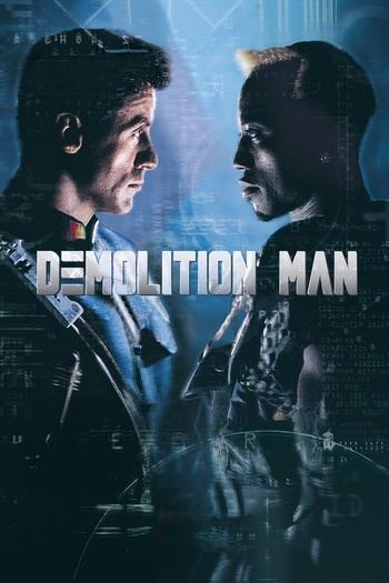 Demolition Man.1993 2160P.AIUpscaled.BluRay.60FPS.H265.SDR.AAC5.1_Marjenbo