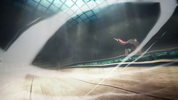 Demon Slayer Kimetsu no Yaiba Infinity Castle I 2025 REPACK 1080p NF WEB-DL MULTi AAC2.0 H.264-VARYG (Kimetsu no Yaiba Movie 1: Mugenjou-hen - Akaza S