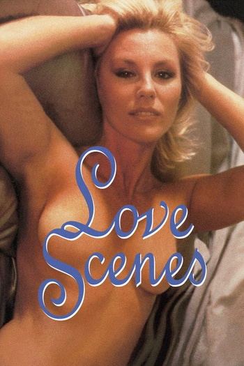 Der Hollywood-Clan (1984) HDRip-AVC | L1