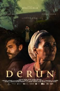 Derûn 2024 720p web YTS