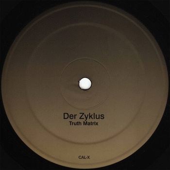 Der_Zyklus-Truth_Matrix-(CALX)-24BIT-WEB-FLAC-2026-TRB