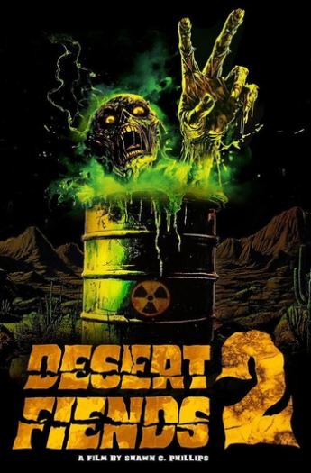 Desert Fiends 2 2026 1080p AMZN WEB-DL H264-playWEB