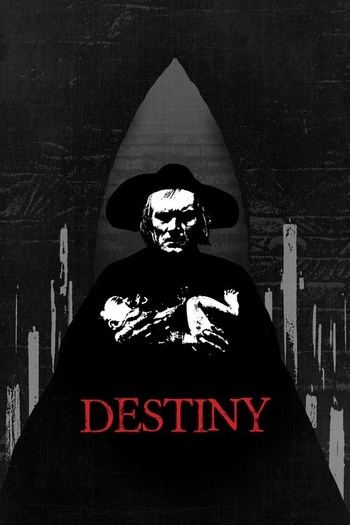 Destiny.1921.BDRemux 1080p Sub Ita Eng x264-NAHOM