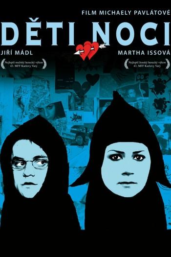 Deti noci 2008 1080p web YTS