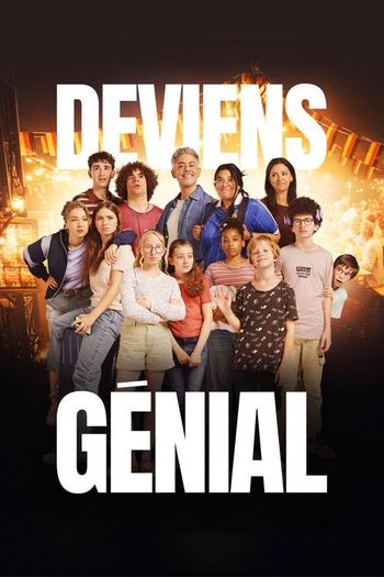 Deviens.Genial.2026.FRENCH.1080p.WEB.H264-NLX5