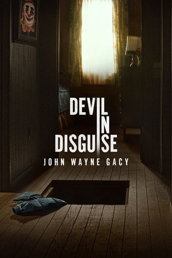 Devil.In.Disguise.John.Wayne.Gacy.S01e02.Web.H264