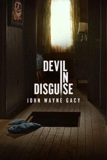 Devil.In.Disguise.John.Wayne.Gacy.S01e03.Vostfr.Web.H264