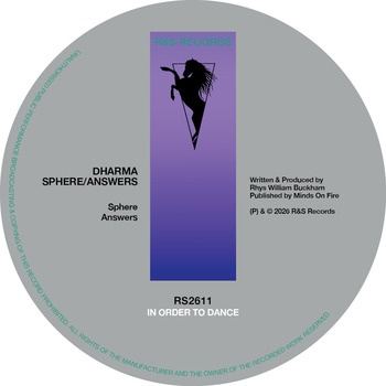 Dharma-Sphere__Answers-RS2611-24BIT-WEB-FLAC-2026-TRB