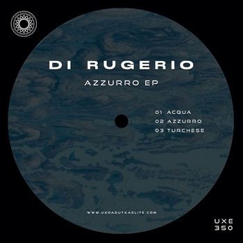 Di_Rugerio-Azzurro-(UXE350)-16BIT-WEB-FLAC-2026-TRB