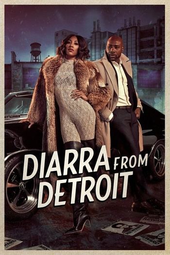 Diarra.From.Detroit.S02E06-08.1080p.AMZN.WEB-DL.ITA.ENG.DDP5.1.H.264-G66