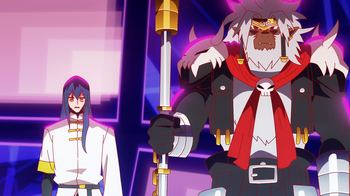 Digimon Beatbreak S01E47 The Ultimate Power REPACK 1080p CR WEB-DL AAC2.0 H.264-VARYG (Multi-Subs)
