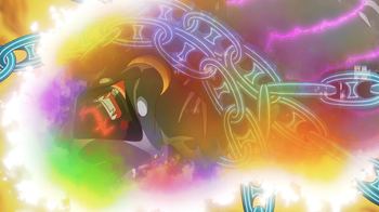 Digimon Beatbreak S01E48 Two Beats REPACK 1080p CR WEB-DL AAC2.0 H.264-VARYG (Multi-Subs)