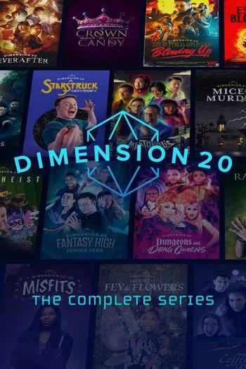 Dimension 20 S29E04 720p WEB H264-JFF EZTV