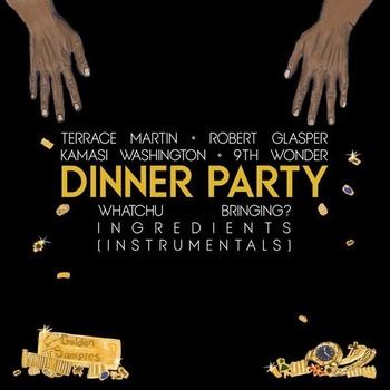 Dinner_Party-Whatchu_Bringing_Ingredients_(Instrumental)-24BIT-WEB-FLAC-2026-TRB
