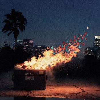 Dirty_Honey-Lights_Out_And_Butterfly-DIGITAL_45-24BIT-48KHZ-WEB-FLAC-2026-TRB