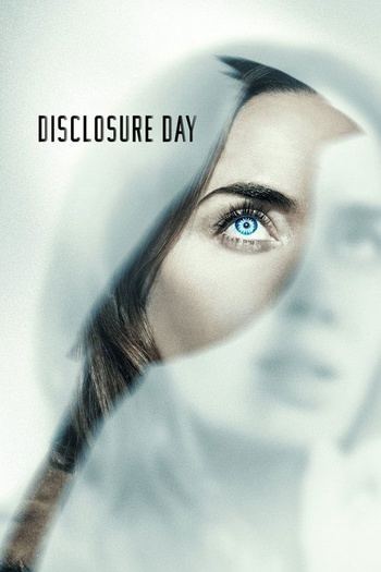 Disclosure.Day.2026.iTA-ENG.Bluray.2160p.HEVC.HDR.x265-CYBER.mkv