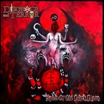 Disgrace_and_Terror-Spirit_of_the_Black_Moon-16BIT-WEB-FLAC-2026-TRB
