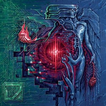 Dissimulator-Artifice_Dissolves-16BIT-WEB-FLAC-2026-TRB
