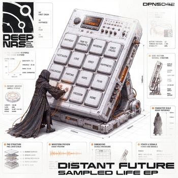 Distant_Future-Sampled_Life-(DPNS042)-WEB-FLAC-16BIT-2026-TRB