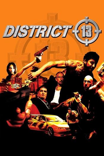 District B13 (2004) (1080p BluRay x265 10bit EAC3 5.1 SAMPA) [QxR]