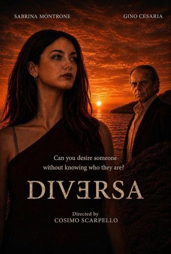 Diversa (2026) iTA.WEBDL.1080p.x264-Dr4gon.mkv