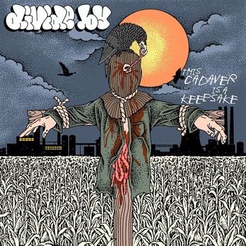 Divide_By-This_Cadaver_Is_A_Keepsake-24BIT-48KHZ-WEB-FLAC-2026-TRB
