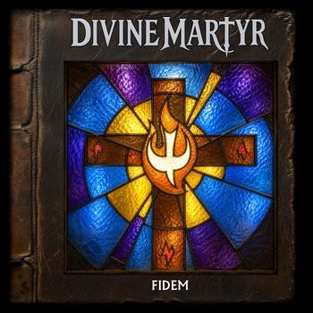 Divine_Martyr-Fidem-24BIT-WEB-FLAC-2026-TRB