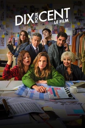 Dix.Pour.Cent.Le.Film.2026.2160p.NF.WEB-DL.DDP5.1.H.265-NOTAG (Call My Agent The Movie)