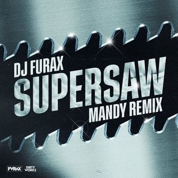 DJ_Furax-Supersaw_(MANDY_Remix)-(DWX2204)-WEB-FLAC-16BIT-2026-TRB