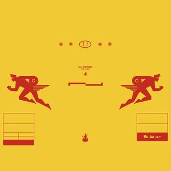 DJ_Hendy-The_Fonk-KAOSDS06-24BIT-WEB-FLAC-2026-TRB