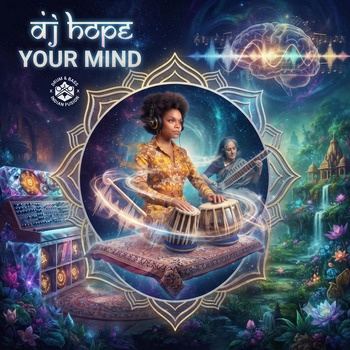 DJ_Hope-Your_Mind-(700978493995)-WEB-FLAC-16BIT-2026-TRB