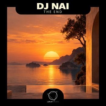 DJ_Nai-The_End-(LPRBAS530)-16BIT-WEB-FLAC-2026-TRB