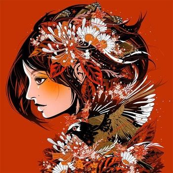 DJ_Okawari-Fade-16BIT-WEB-FLAC-2026-TRB
