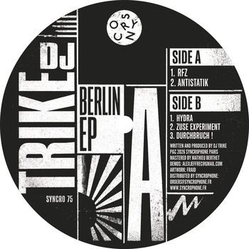 DJ_Trike-Berlin_EP-(SYNCRO75)-24BIT-WEB-FLAC-2026-TRB