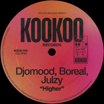 Djomood_x_Boreal_x_Julzy-Higher-(KOOK1116)-SINGLE-16BIT-WEB-FLAC-2026-TRB