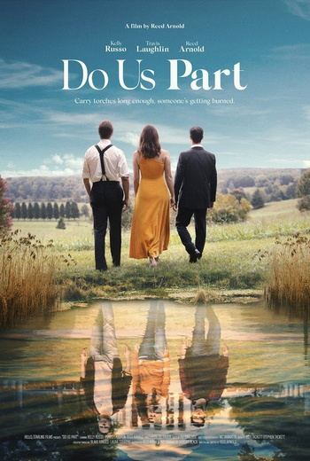 Do Us Part 2026 1080p WEB-DL HEVC x265 BONE