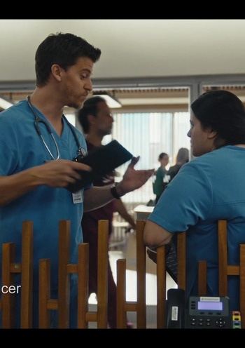 Doc.2025.S03E03.1080p.WEB.h264-TRB