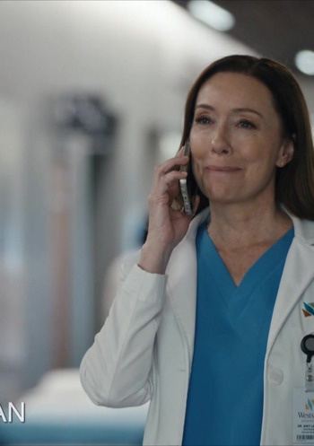 Doc.2025.S03E04.1080p.HDTV.x264-TRB